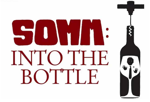 somm 2