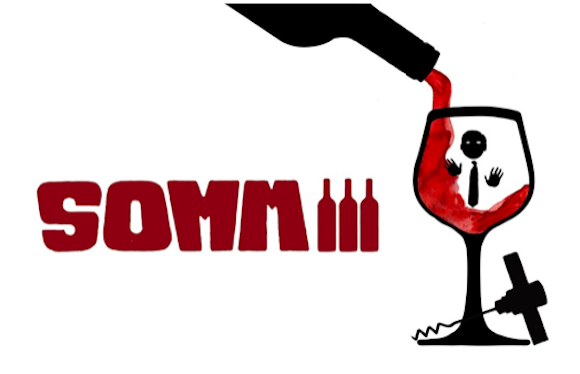 somm 3