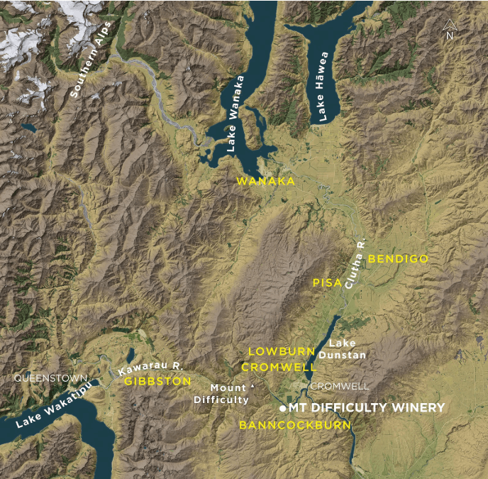 south island 1