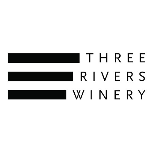 three rivers logo 500x500 1