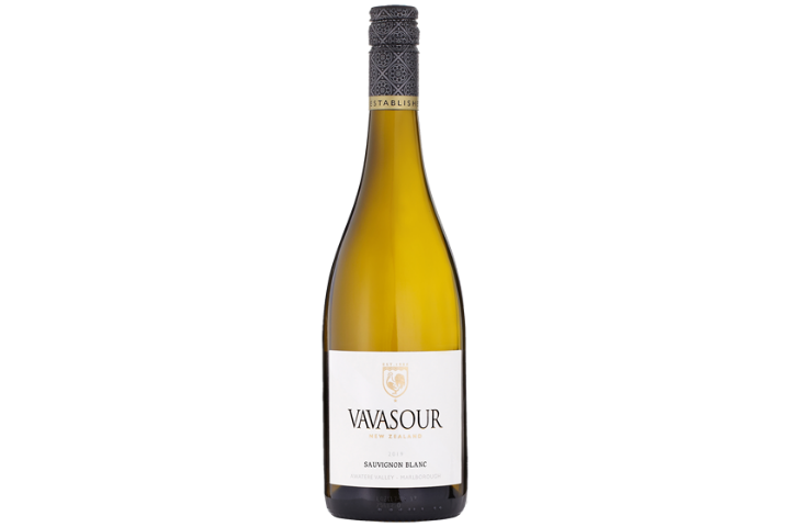 vavasour sauv blanc 1