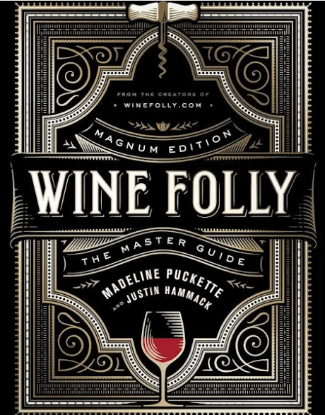 wine folly 1