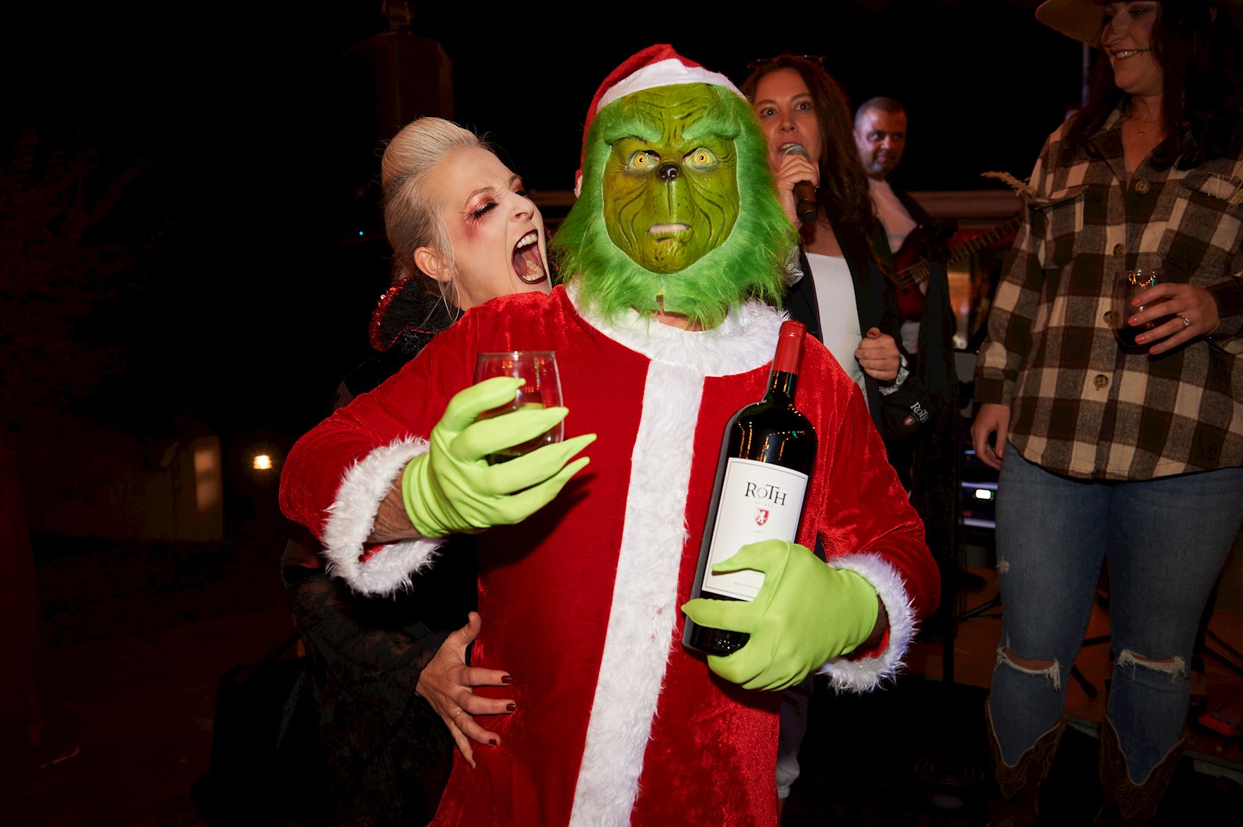 RothHalloween2021 257