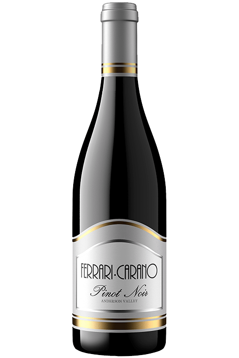 FC NV PinotNoir