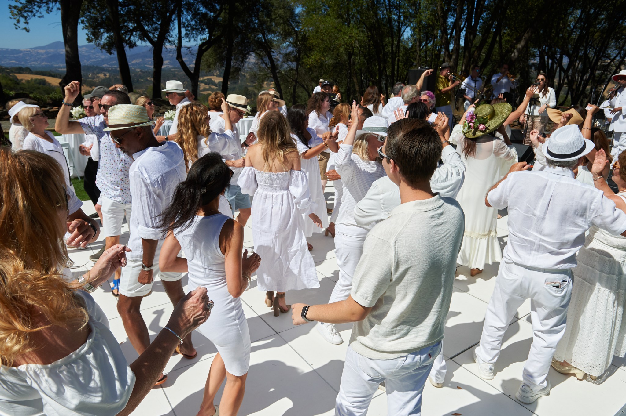 SoireeBlancAnnual Event2022 417