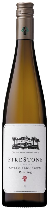 Firestone 2020 SBC Riesling BS 1920px