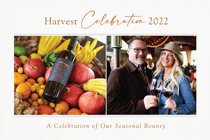 ChalkHill HarvestCelebration4 720x480