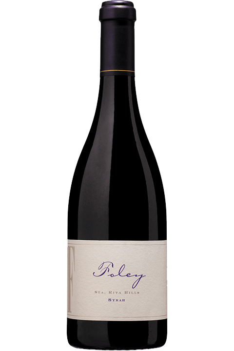 FE Syrah 480x720