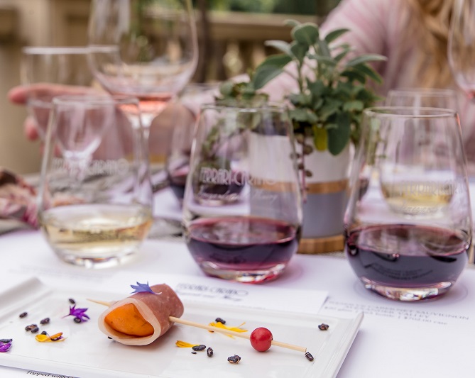 FFWS FC Food and Wine 670 x 530