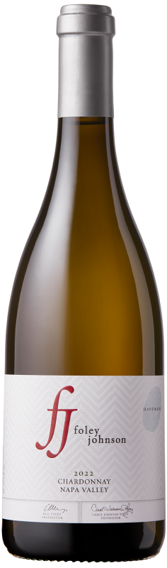 FJ 2022 HandmadeChard Bottle copy