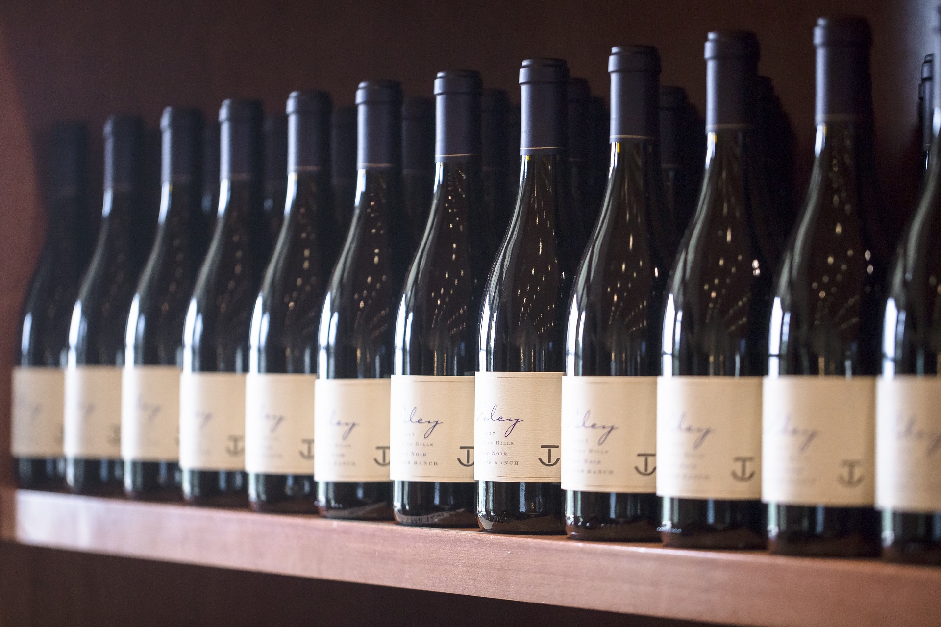 How to Earn and Redeem Points Foley Food and Wine Society