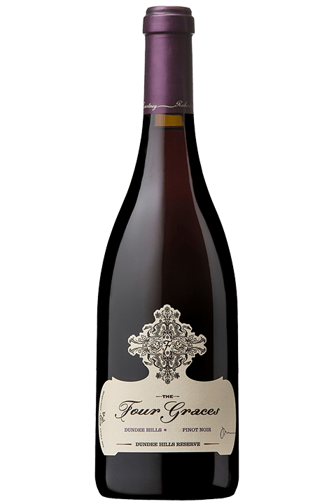 TFG PinotNoir DundeeHills 480x720