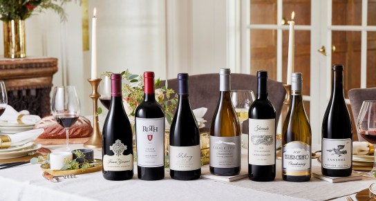 FFWS Home Main 1920x 1024 LHS