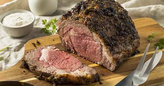 PrimeRib 613x323