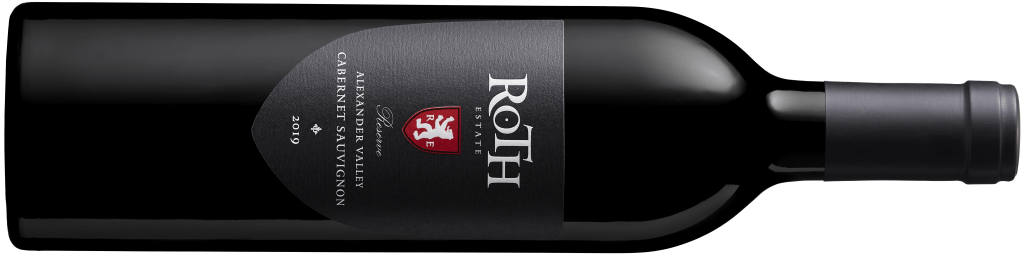 2019 Roth CabSauv Reserve copy