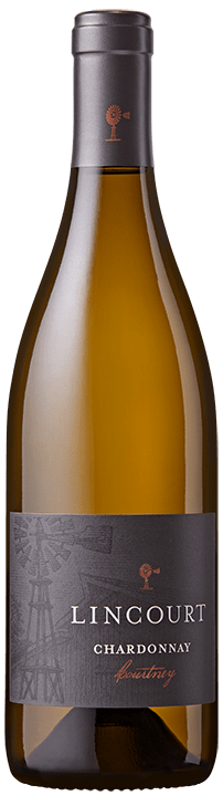 Lincourt Courtney Chardonnay 480x720 png