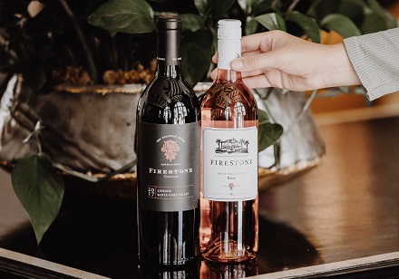 FS Wines 440x309 1