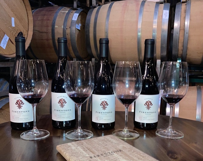 Syrah Vertical670x530