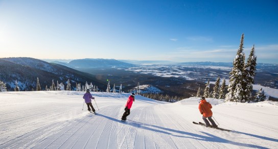 Whitefish GirlsGroupGroomer 1910x1024