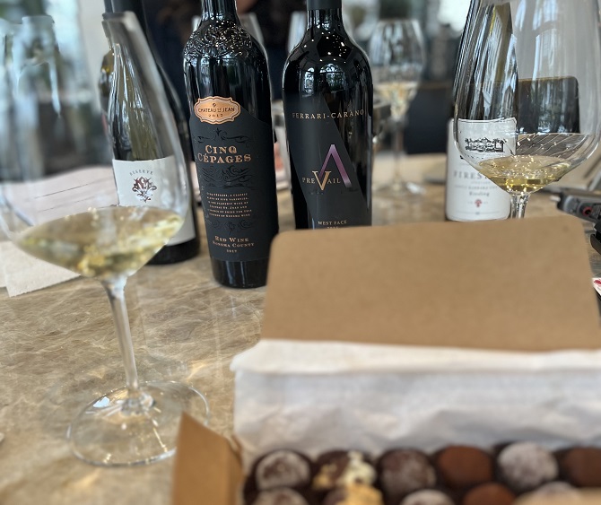 Wine and Chocolate Feb 670x530 1