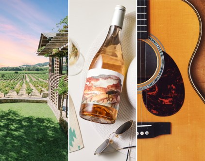 FoSo MusicInTheVineyards fnl 670x530