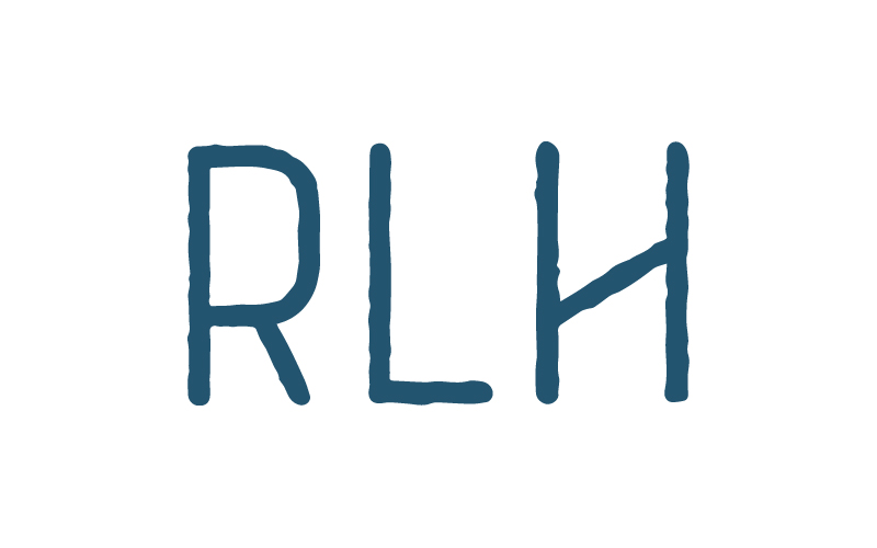 RLH Logo resize