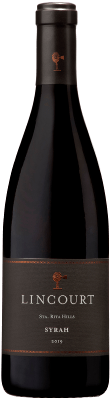 Lincourt 2019Syrah BS copy