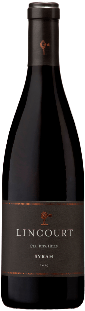 Lincourt 2019Syrah BS copy