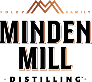 Minden Mill