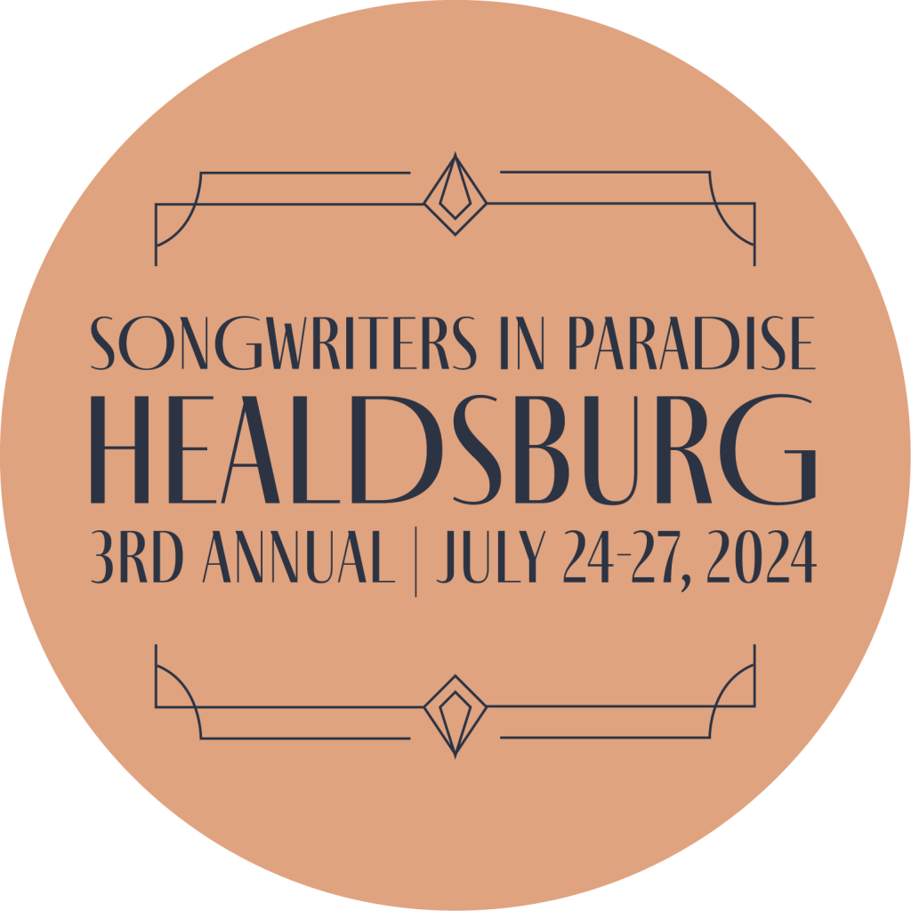 HBG2024 icon1
