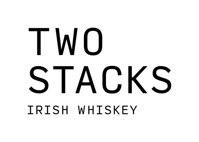 TwoStacks BrandSignature MAIN CMYK