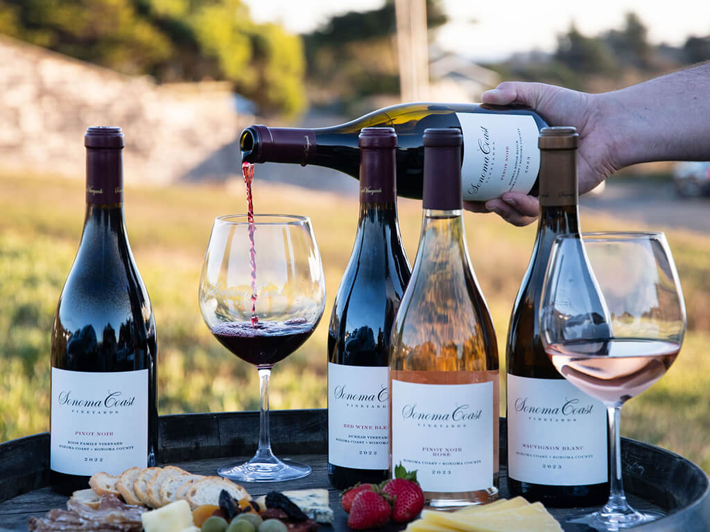sonoma coast experiences 2