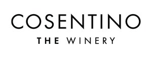 Cosentino Winery