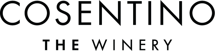 COS Logo TheWinery
