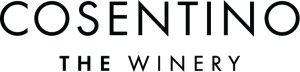 COS Logo TheWinery