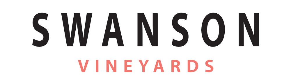 SwansonLogoTextOnly