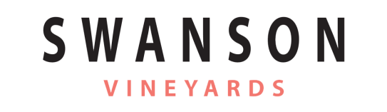 SwansonLogoTextOnly