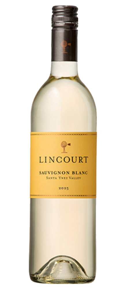Sauvignon Blanc