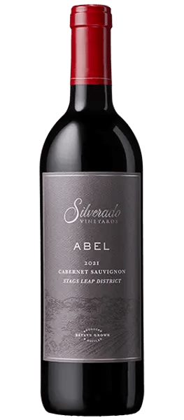 Abel Cabernet Sauvignon