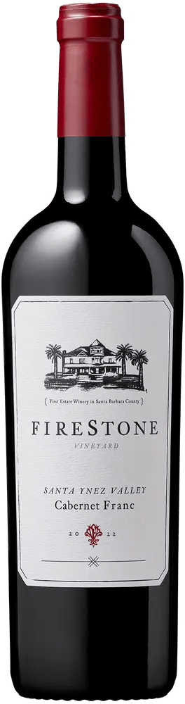 Cabernet Franc