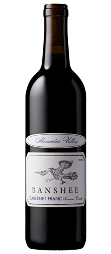 Cabernet Franc