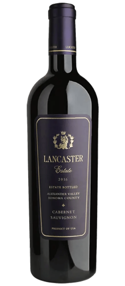 Cabernet Sauvignon