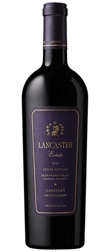 Cabernet Sauvignon