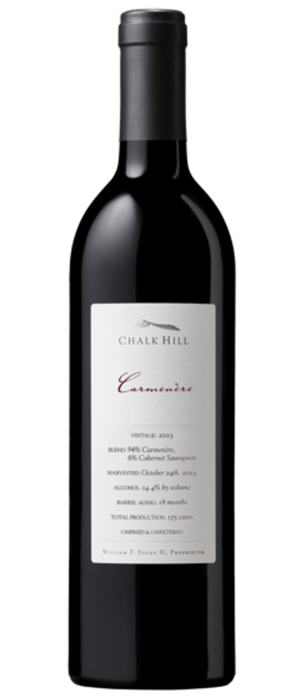 Carménère