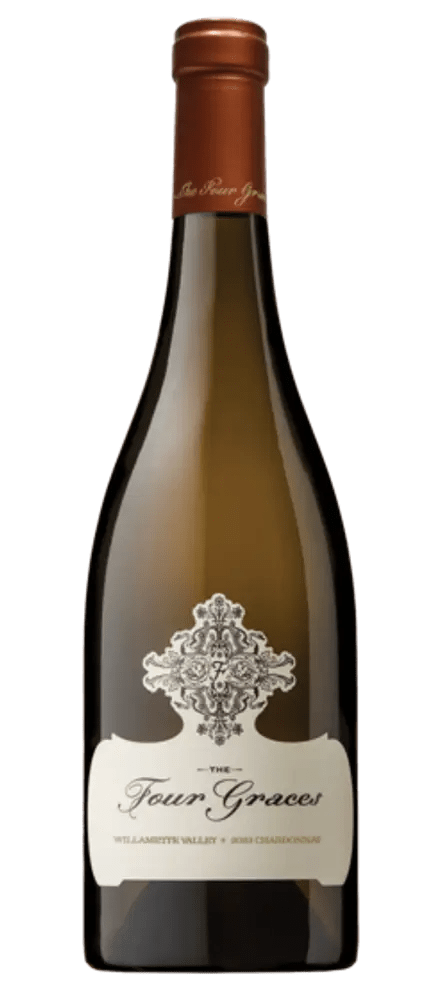 Chardonnay