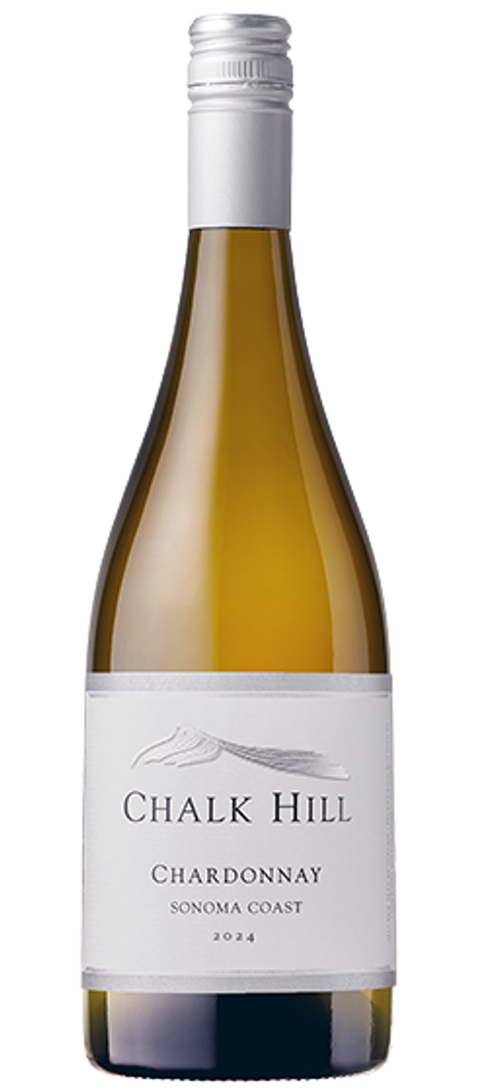 Chardonnay