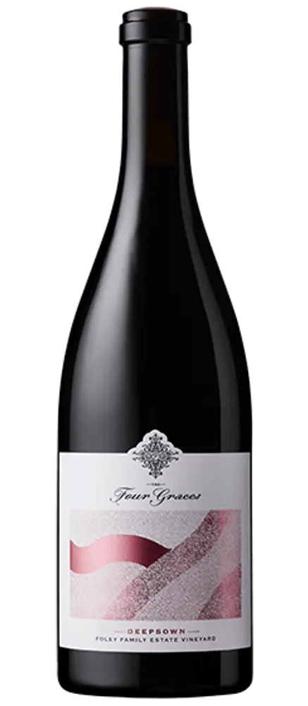 Deepsown Pinot Noir