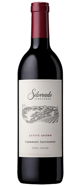 estate cabernet sauvignon 15l magnum 2016 bottle shot