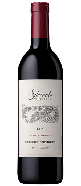 estate cabernet sauvignon 15l magnum 2017 bottle shot