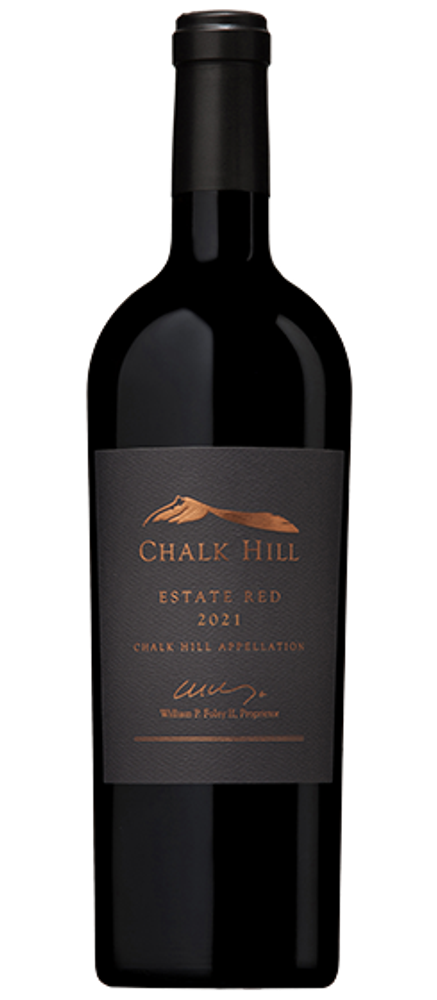 Estate Red (1.5L Magnum)